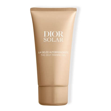 dior solar pouch price|Dior sun care trio gel.